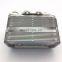 Auto Transmission Oil Cooler For Porsche 911 01-03 04-09 7222700495 99630701750