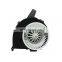 Hot Sale Auto Spare Parts Heater Fan Motor Blower Motor 6Q1819015 for AUDI VW SEAT Motor Blower Fan