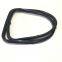 FPT IVECO CASE Cursor9Bus F2CFE612D*J231/F2CFE612A*J098  5802748674 Прокладка масляного картера  5801541760
