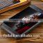 5.0inch Rugged Smartphone z5 Mtk6572 Waterproof Rugged Phone.