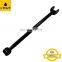 Hot Sale Car Accessories Auto Spare Parts Rear Suspension Control Arm R/L 48710-0E040 For HIGHLANDER ASU40