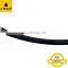 Good Price Car Parts Air Condition Pipe For Corolla/LEVIN ZRE18# OEM:88703-02B30