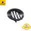 Low Price 2046806287 For Mercedes-Benz GLK Auto Spare Parts Instrument Panel Air Outlet Dashboard RH OEM NO 204 680 6287