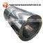 cold rolled coil 2.0mm cold rolled steel sheet plate coil factory supplier