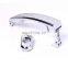 Wholesale front middle door handle Car door parts handle Auto spare parts for changan cs35