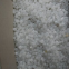 King Pearls Foam EPS  Granules/Expandable Polystyrene Material/EPS Resin