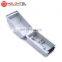 MT-3021B Fully Stocked Indoor Type 1 Pair Drop Wire Connection Box With Hidden Buckle