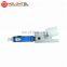 MT-8610-SC China Supply SM Singlemode SC Bare Fiber Optic Adaptor Adapter