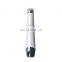 YOUMAY ultrasonic eyes massage machine pen