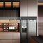 Incredible Modern Kitchen Cabinets pantry design