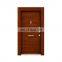 front entry exterior security stainless steel metal design armored wooden doors