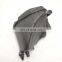 High quality Petrol Expansion Tank 17138742975 Automobiles Intercooler Coolant Expansion Tank for G30 G31