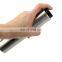 Oil Dispenser Bottle Vinegar Dispenser Spray Bottle