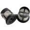 Refillable Cup Coffee Filter