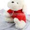 Sport Style Pet Accessories Fashion Dog Dress Pet Clothes