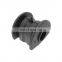 Suspension Bushing 51350-S2H-G02 51360-S2G-013 51360-S50-G01 HAB-033 For Other Vehicle