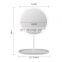 Household Bedroom LED  Makeup Mirror Modern Design Make up Mirror with LED  Light LED  Cosmetic Mirror Make up
