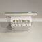 20A  double break mode remote on/off control in-wall  energy saving switch smart building wiress