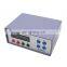 5V Output Electronic Load Battery Tester For Mobile Battery Capacity Computer