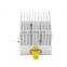 20MHz-500MHz 1W Broadband RF Power Amplifier 30dB HF FM VHF UH RF Linear Amplifier