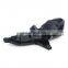 OEM 51747300735 51747300736 AIR OUTLET For BMW F30 F31 F35 2013-2018