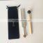 PITCH 426.7 HZ THIRD EYE CHAKRA HARMONIC SPECTRUM TUNING FORK SET