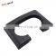 Center Console Cupholder Replacement Pad for Ford F-150 2004-2014