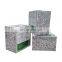 75Mm Lightweight Floor Swimming Pool Wall For Partition