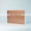 E.P Easy Installation Insulated EPS Sandwich Metal Roof Wall Panels