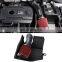 Wholesale Kyostar Performance 3.5 inch Cold Air intake Ram System fit 2015+ Audi A3 S3 TT/TT-S VW Golf GTI MK7 air intake