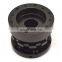 JDM car parts accessories racing adjustable steering wheel Adapter hub boss kit