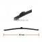 AUSO - RACING OEM 8R0955407 Wiper Blade Windshield Wiper Arm For AUDI Q5 A1