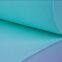 Air Filter Paper      Auto Air Filter Paper Manufacturer      Air Filter Manufacturers In China