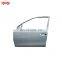 Aftermarket replacement steel car front door for HYUN-DAI I30  car body parts