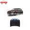 Big Size steel Car Hood for B-M-W F15 X3 vehicle body parts