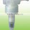 Lotion pump 33/410