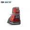 Maictop car accessories Auto Parts Led Tail Lamp Light for Land Cruiser Prado 150 FJ150 lc150 2018 rear lamp