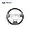 Maictop Car Steering Wheel for Lexus LX570 2018