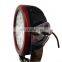 70W Led Driving Light Spot Led Work Lamp Led Work Light Wholesale