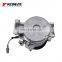 AC Compressor Assy  For Toyota FORTUNER LAN50L GGN50 GGN60 KUN5 TGN51 TGN61 2011-2015 88310-0K271