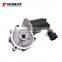 Transfer Case Gearshaft Rail Actuator Motor For FORD Ranger Mazda B 4WD 1F24-17645-A 1F2417645A