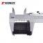 Нижняя втулка подвески передней оси для Toyota Hilux KUN15 TGN16 TGN26 KUN25 GGN25 90385-T0010 23861-30010