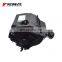 Car Air Cleaner Body Assy for Toyota Hiace KDH200 17700-30260