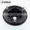 Front Suspension Spring Bracket for Mitsubishi Montero Pajero MR448170