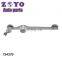 754376 High Quality Wishbone Arm Suspension Control Arm for Fiat Fiorino
