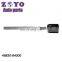 48830-84000 other auto parts stainless steel tie rod for SUZUKI
