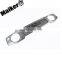 New Style Front  Grille  For Suzuki Jimny   JB64 JB74 2018 + Accessories from Maiker