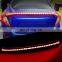 Factory Spoiler Light For Honda Civic 2016-2021 For Rear Spoiler With Led Light