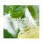 Natural organic Aloe Vera extract/Forever Aloe Vera gel/Aloe Vera Gel For Face And Body with good price made in Vietnam