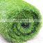 Sport synthetic grass for soccer fields/artificial grass for landscaping